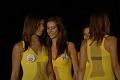 Miss Italia Avola 2009 (501)